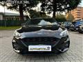 FORD FOCUS 1.0 ecoboost 125 cv ST-Line EcoBoost Hybrid