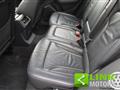 AUDI Q5 2.0 TDI 177CV quattro S tronic