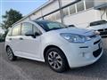 CITROEN C3 PureTech 68CV S&S Feel Edition Neopatentati Ok