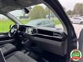 VOLKSWAGEN CARAVELLE 2.0 TDI 110CV 9 POSTI Trendline