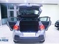 CITROEN C3 PureTech 83 S&S Shine