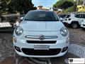 FIAT 500X 1.3 M.Jet 95 CV Pop Star