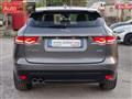 JAGUAR F-PACE 2.0 D 180 CV AWD aut. Prestige