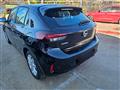 OPEL Corsa 1.2 Elegance s&s 100cv