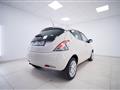 LANCIA YPSILON 1.2 Gold 69cv my16