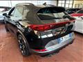 CUPRA FORMENTOR 2.0 TSI DSG VZ