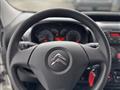 CITROEN NEMO 1.3 HDi 75CV FAP S&S XTR Theatre