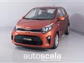 KIA PICANTO 1.0 12V 5 porte AMT Urban