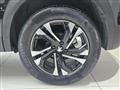 PEUGEOT 2008 BlueHDi 130 S&S EAT8 Allure Navi Pack da ?219,00