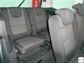 VOLKSWAGEN Sharan 2.0 TDI DPF Comfortline BlueM T.