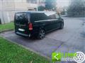 MERCEDES CLASSE V d Automatic4MaticPremium Extralong iva INCLUSA