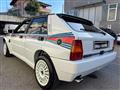 LANCIA DELTA 2.0 i.e. Turbo 16V HF Integrale Martini 5