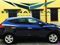 HYUNDAI iX35 1.6 16V 2WD Comfort