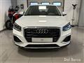 AUDI Q2 30 TDI Business Advanced