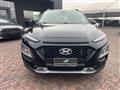 HYUNDAI KONA 1.6 CRDI 115 CV Comfort