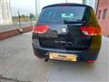 SEAT ALTEA 1.6 TDI 105 CV CR DPF Style NEOPATENTATI