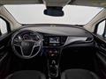 OPEL MOKKA X 1.4 Innovation GPL