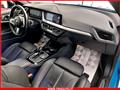 BMW Serie 2 220d 2.0 Gran Coupe Xdrive Msport IVATA (FULLE LED+PELLE+NAV