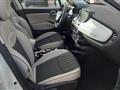 FIAT 500X 1.6 MultiJet 120 CV