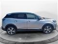 PEUGEOT 3008 BlueHDi 130 S&S EAT8 Allure