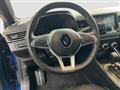 RENAULT NEW CLIO 1.6 hybrid Intens E-Tech 140cv auto my21