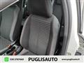 PEUGEOT 2008 BlueHDi 100 S&S Active