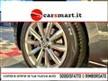 VOLKSWAGEN PASSAT 2.0 TDI DSG *CRUISE ADATTIVO*