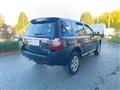 LAND ROVER FREELANDER 2.2 TD4 S.W. S