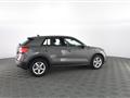 AUDI Q2 30 TDI S tronic Business