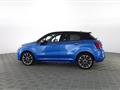 FIAT 500X 1.6 Mjet 120CV 4x2 DDCT SPORT