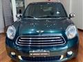 MINI COUNTRYMAN Mini Cooper D Countryman ALL4 Automatica