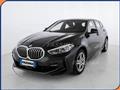 BMW SERIE 1 118i 5p. Msport