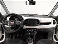 FIAT 500L 1.3 mjt Pop Star 95cv