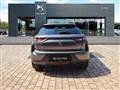 DS 3 CROSSBACK 1500 HDI 130CV AUT. PERFORMANCE