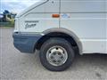 IVECO DAILY 30-8 2.5 Diesel 9 POSTI