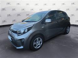 KIA PICANTO 1.0 12V 5 porte Active