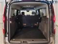 FORD TOURNEO CONNECT Gran Tourneo Connect 1.5 TDCi 120 CV Titanium