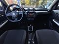 SUZUKI SWIFT 1.2 Dualjet Cool