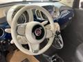 FIAT 500C 1.0 Hybrid 70 CV - VARI COLORI!