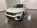 VOLKSWAGEN T-ROC 1.0 TSI R-Line