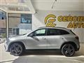 MERCEDES CLASSE GLA d Automatic Premium tua da ?379,00 mensili