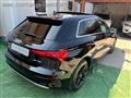 AUDI A3 SPORTBACK SPB 35 TDI S-tronic Advanced Prestige