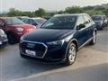 AUDI Q3 35 2.0 tdi Business s-tronic