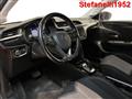 OPEL CORSA-E 5 porte GS Line +