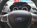 FORD FIESTA 1.2 60CV 5 porte