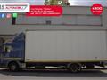 MERCEDES T 408 2.3 diesel P370 Furgone