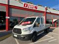 FORD Transit 2.2 CASSONATO PREZZO IVA COMPRESA!