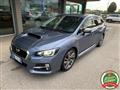 SUBARU LEVORG 1.6 DIT Lineartronic Sport Style Unico Proprietari