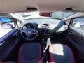 FIAT PUNTO 1.4 8V 5 porte Easypower Lounge