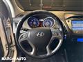 HYUNDAI IX35 1.7 CRDi 2WD Xpossible